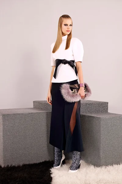 Look 31
